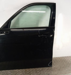 Porte avant gauche CITROEN C4 GRAND PICASSO 2 Photo n°1