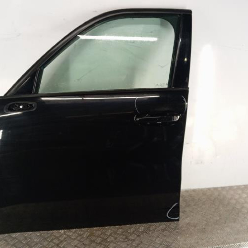 Porte avant gauche CITROEN C4 GRAND PICASSO 2