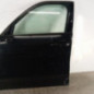Porte avant gauche CITROEN C4 GRAND PICASSO 2