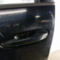 Porte avant gauche CITROEN C4 GRAND PICASSO 2