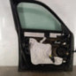 Porte avant gauche CITROEN C4 GRAND PICASSO 2