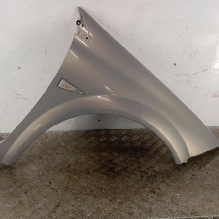 Aile avant droit RENAULT MEGANE 2 Photo n°1