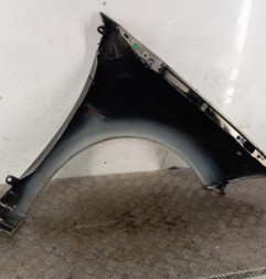 Aile avant gauche RENAULT MEGANE 2