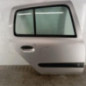 Porte arriere droit RENAULT CLIO 2