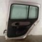 Porte arriere droit RENAULT CLIO 2