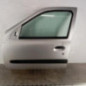 Porte avant gauche RENAULT CLIO 2
