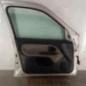 Porte avant gauche RENAULT CLIO 2