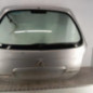 Malle/Hayon arriere CITROEN XSARA PICASSO
