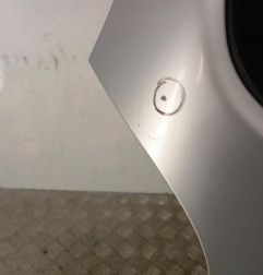 Malle/Hayon arriere CITROEN XSARA PICASSO