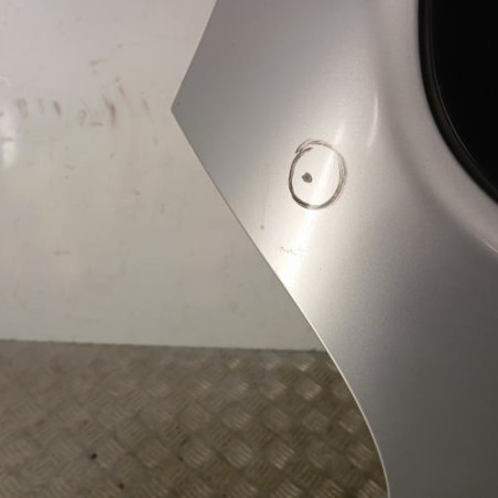 Malle/Hayon arriere CITROEN XSARA PICASSO