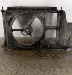 Face avant PEUGEOT 206 Photo n°1