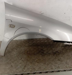 Aile avant droit CITROEN XSARA Photo n°1