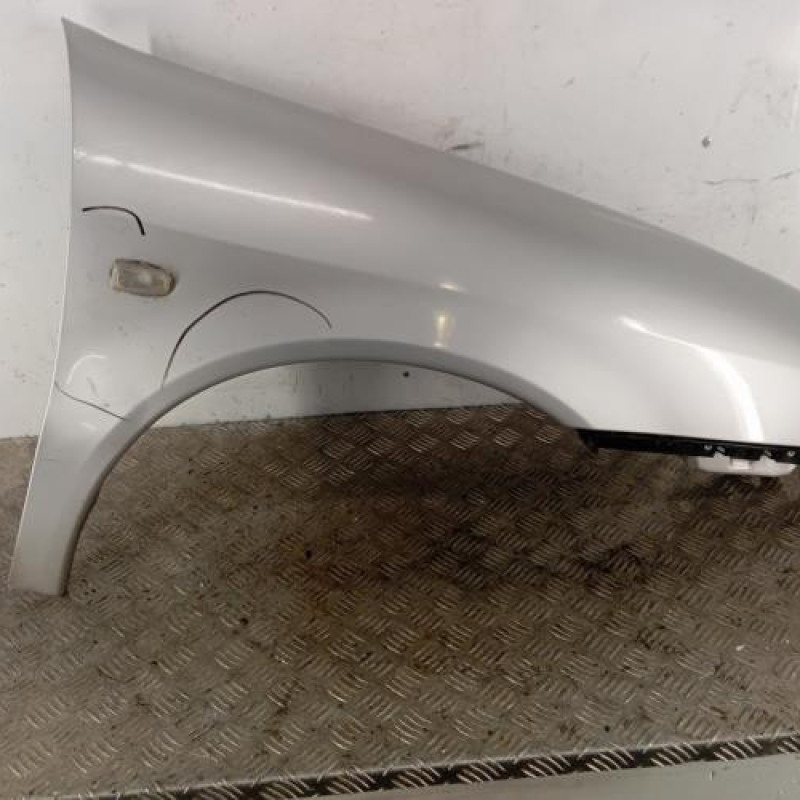 Aile avant droit CITROEN XSARA Aile avant droit CITROEN XSARA