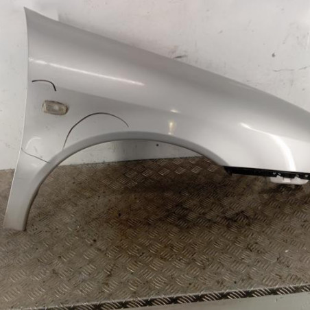 Aile avant droit CITROEN XSARA Photo n°1