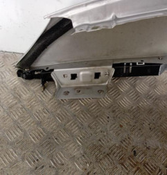 Aile avant droit CITROEN XSARA Photo n°4