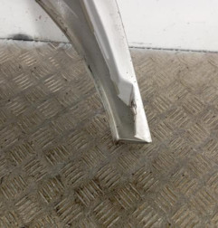 Aile avant droit CITROEN XSARA Photo n°5