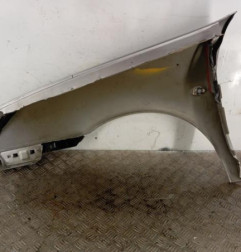 Aile avant droit CITROEN XSARA Photo n°6