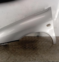 Aile avant gauche CITROEN XSARA Photo n°1