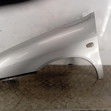 Aile avant gauche CITROEN XSARA Photo n°1