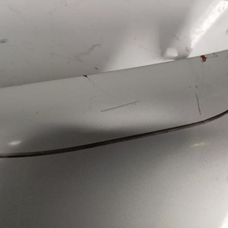 Aile avant gauche CITROEN XSARA