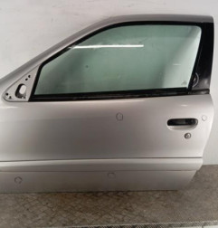 Porte avant gauche CITROEN XSARA Photo n°1