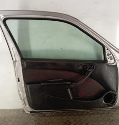 Porte avant gauche CITROEN XSARA Photo n°7