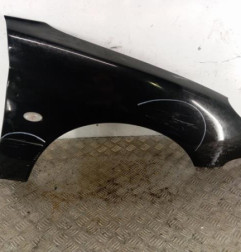 Aile avant droit PEUGEOT 206 Photo n°1