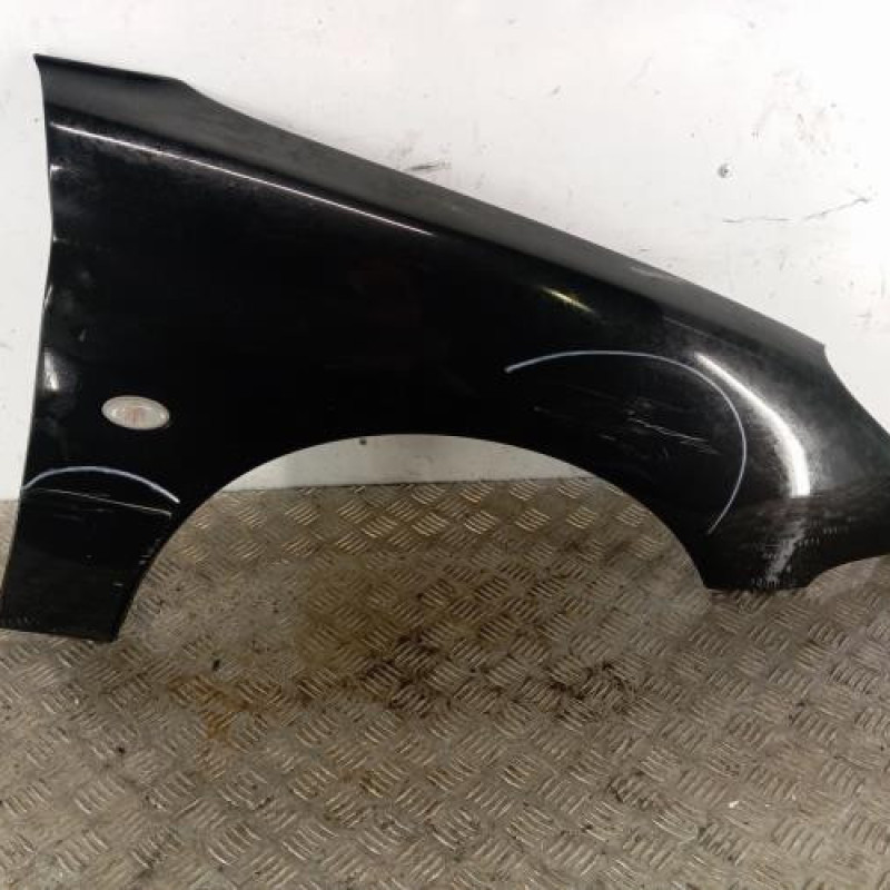 Aile avant droit PEUGEOT 206 Aile avant droit PEUGEOT 206