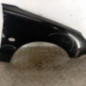Aile avant droit PEUGEOT 206