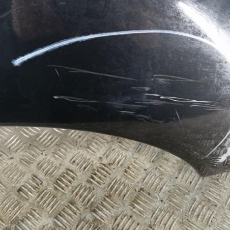 Aile avant droit PEUGEOT 206