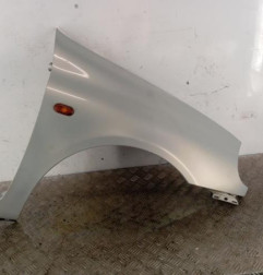 Aile avant droit RENAULT CLIO 2 Photo n°1