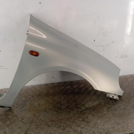 Aile avant droit RENAULT CLIO 2 Photo n°1