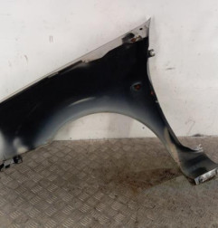 Aile avant droit RENAULT CLIO 2