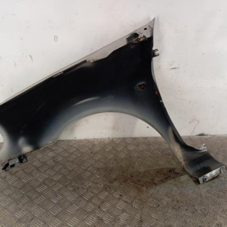Aile avant droit RENAULT CLIO 2