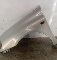 Aile avant gauche RENAULT CLIO 2 Photo n°1