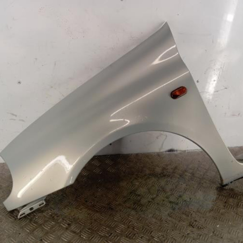 Aile avant gauche RENAULT CLIO 2 Aile avant gauche RENAULT CLIO 2