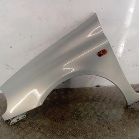 Aile avant gauche RENAULT CLIO 2 Photo n°1