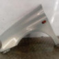 Aile avant gauche RENAULT CLIO 2