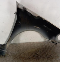 Aile avant gauche RENAULT CLIO 2