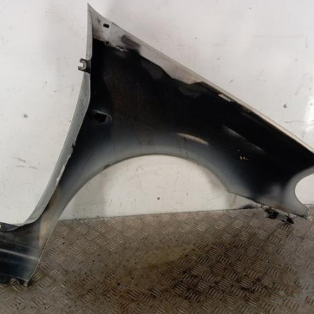 Aile avant gauche RENAULT CLIO 2