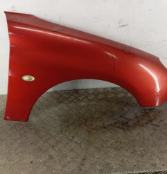 Aile avant droit PEUGEOT 206 Photo n°1