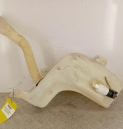 Vase de lave glace PEUGEOT 307 Photo n°1