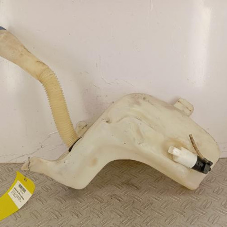 Vase de lave glace PEUGEOT 307 Photo n°1