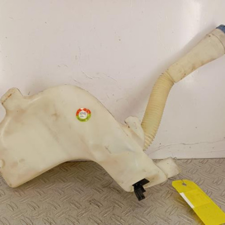 Vase de lave glace PEUGEOT 307