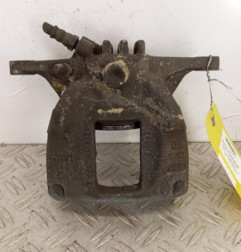 Etrier avant droit (freinage) RENAULT TRAFIC 3 COURT Photo n°1