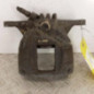 Etrier avant droit (freinage) RENAULT TRAFIC 3 COURT