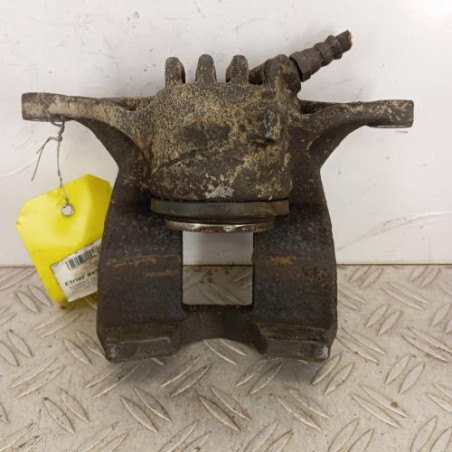 Etrier avant droit (freinage) RENAULT TRAFIC 3 COURT