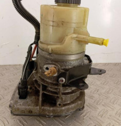 Pompe de direction RENAULT TRAFIC 3 COURT Photo n°1