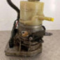 Pompe de direction RENAULT TRAFIC 3 COURT