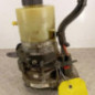 Pompe de direction RENAULT TRAFIC 3 COURT
